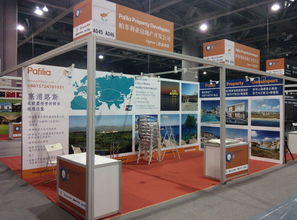 選擇佛山展臺(tái)搭建機(jī)構(gòu) 思達(dá)廣告的專業(yè)優(yōu)勢(shì)與創(chuàng)意設(shè)計(jì)